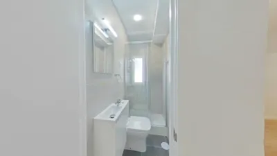 Piso en alquiler en San Diego - Imagen 22