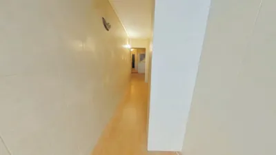 Piso en alquiler en San Diego - Imagen 23