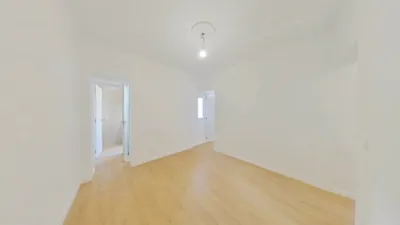 Piso en alquiler en San Diego - Imagen 3