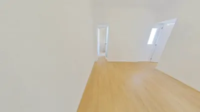 Piso en alquiler en San Diego - Imagen 4