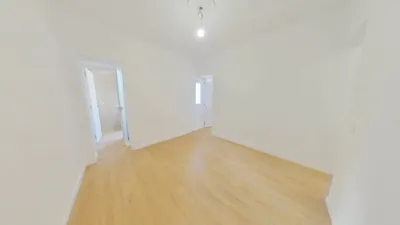 Piso en alquiler en San Diego - Imagen 5