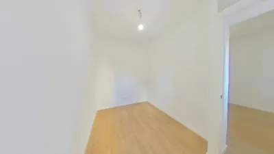 Piso en alquiler en San Diego - Imagen 6