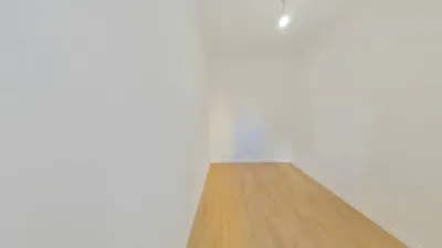 Piso en alquiler en San Diego - Imagen 7