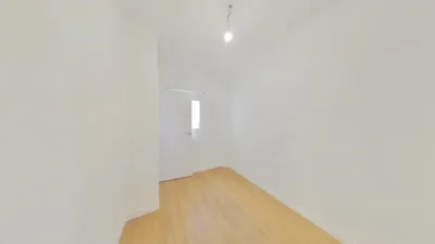 Piso en alquiler en San Diego - Imagen 8