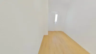 Piso en alquiler en San Diego - Imagen 9