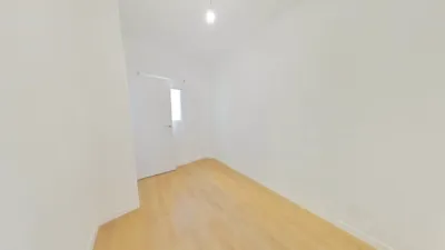 Piso en alquiler en San Diego - Imagen 10