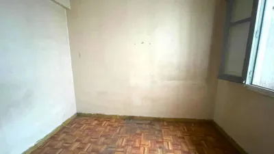 Apartment on Nicolás Salmerón Street photo 10