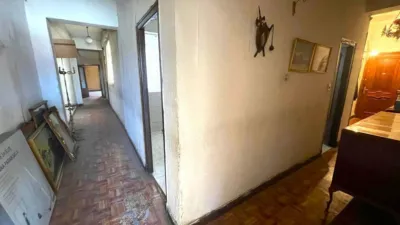 Apartment on Nicolás Salmerón Street photo 15