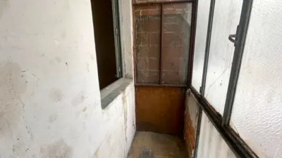 Apartment on Nicolás Salmerón Street photo 16
