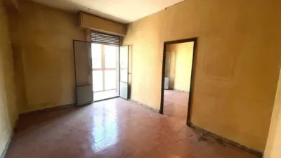 Apartment on Nicolás Salmerón Street photo 3