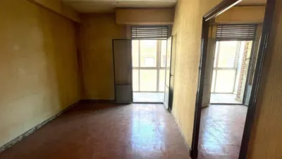 Apartment on Nicolás Salmerón Street photo 4