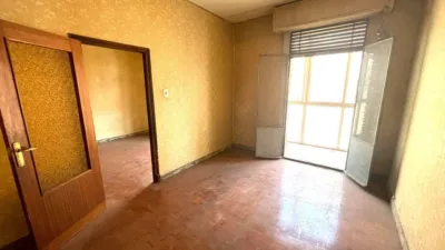 Apartment on Nicolás Salmerón Street photo 5