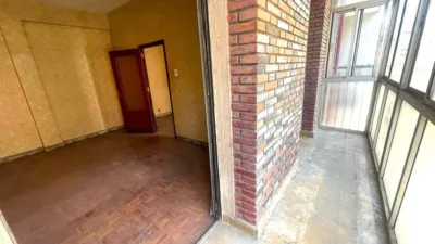 Apartment on Nicolás Salmerón Street photo 6