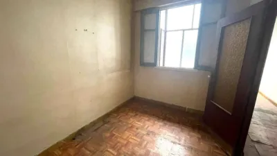 Apartment on Nicolás Salmerón Street photo 8