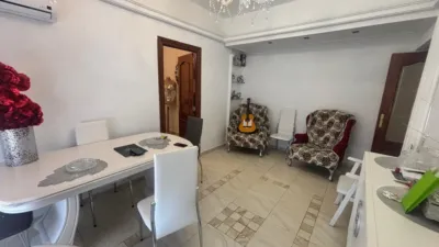 Apartment in Delicias photo 3