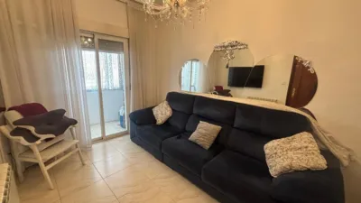 Apartment in Delicias photo 5