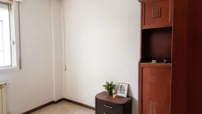 Flat on Calle de Tarragona photo 5