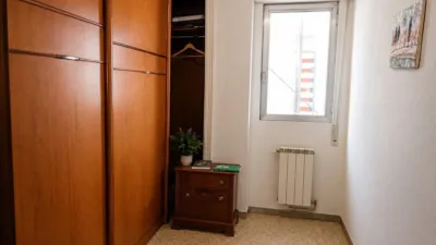 Flat on Calle de Tarragona photo 6