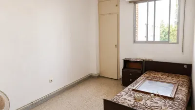 Flat on Calle de Tarragona photo 7