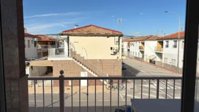 Apartment in Santa Pola, Edificio Gran Playa, el Baix Vinalopó - Vista 4