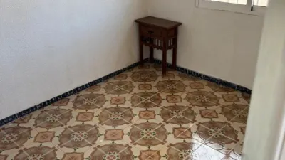 Apartment on Calle de Elda photo 9