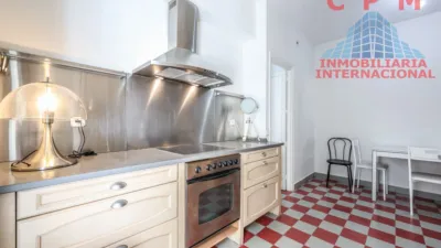 Piso en alquiler en Río Rosas - Imagen 11