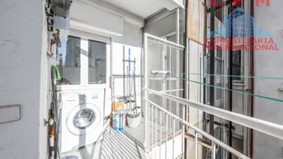 Piso en alquiler en Río Rosas - Imagen 13