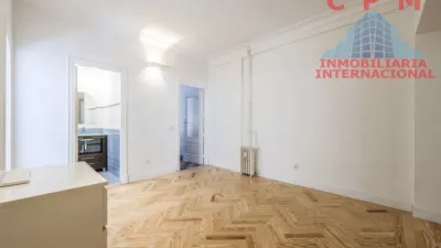 Piso en alquiler en Río Rosas - Imagen 14