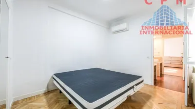 Piso en alquiler en Río Rosas - Imagen 15