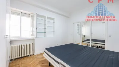 Piso en alquiler en Río Rosas - Imagen 16