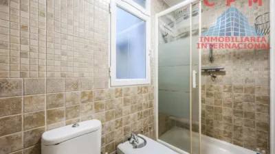 Piso en alquiler en Río Rosas - Imagen 17