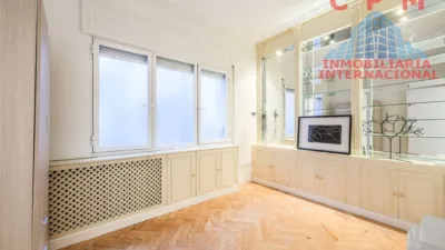 Piso en alquiler en Río Rosas - Imagen 19