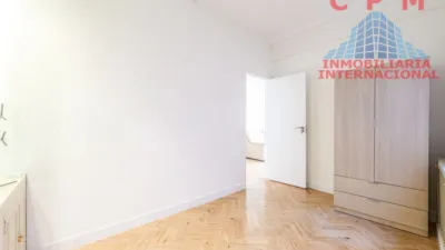 Piso en alquiler en Río Rosas - Imagen 20