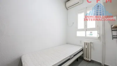 Piso en alquiler en Río Rosas - Imagen 21