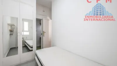 Piso en alquiler en Río Rosas - Imagen 22