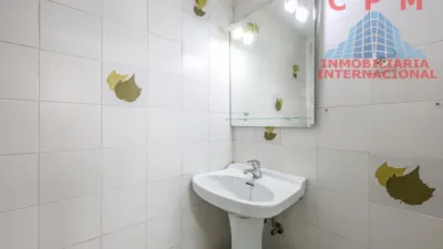 Piso en alquiler en Río Rosas - Imagen 24