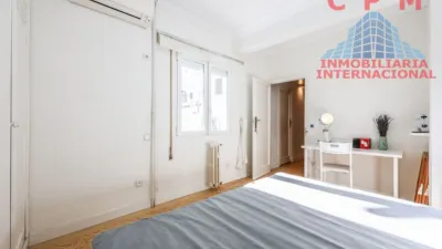 Piso en alquiler en Río Rosas - Imagen 25