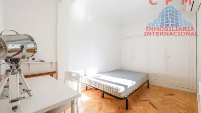 Piso en alquiler en Río Rosas - Imagen 26