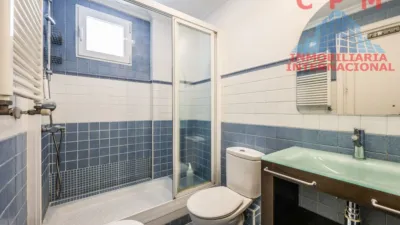 Piso en alquiler en Río Rosas - Imagen 27