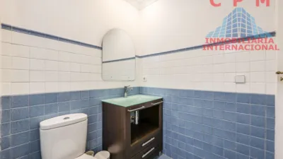 Piso en alquiler en Río Rosas - Imagen 28