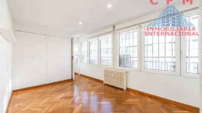 Piso en alquiler en Río Rosas - Imagen 3