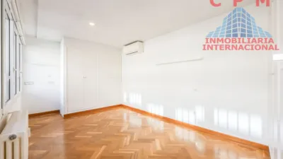 Piso en alquiler en Río Rosas - Imagen 4