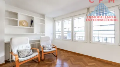 Piso en alquiler en Río Rosas - Imagen 5