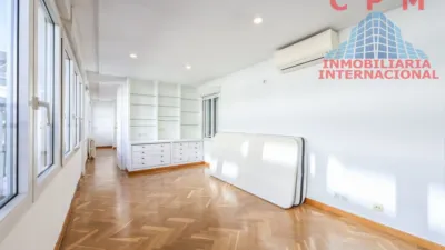 Piso en alquiler en Río Rosas - Imagen 6