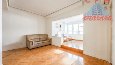 Piso en alquiler en Río Rosas - Imagen 7