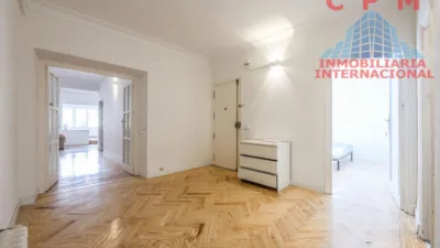 Piso en alquiler en Río Rosas - Imagen 8