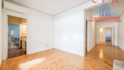 Piso en alquiler en Río Rosas - Imagen 9