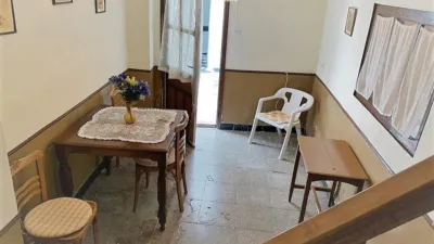 House in Iznájar photo 10