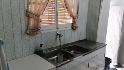 House in Iznájar photo 16