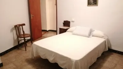 House in Iznájar photo 20